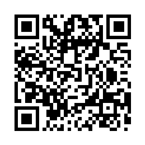 有两支疯狂的队伍发起了自杀式的猛扑二维码生成