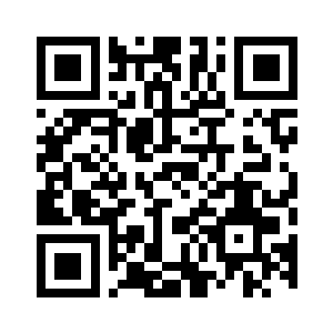 有两根手指都磨破出了血二维码生成