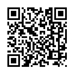 有两次是武者体内力量的巨大变化二维码生成