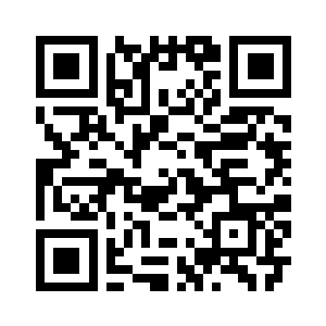 有两次更是几乎算全军覆没二维码生成