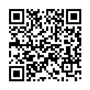 有两滴调皮的口水喷在了君少英俊的脸上二维码生成