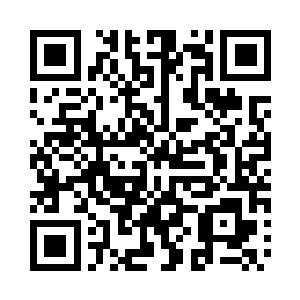 有两种情况下自己不会再威胁到他们二维码生成