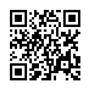 有两种金属是这个世界所没有的二维码生成