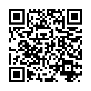有两道陌生的身影从不远处飞掠而来二维码生成