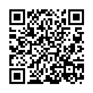 有两颗圆滚滚的黑色内丹停留在地上二维码生成