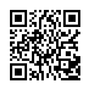 有两颗宇宙尘埃忽然发生碰撞二维码生成