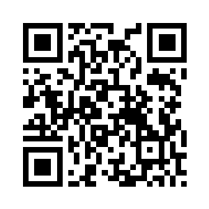 有两颗相互彼此缠绕二维码生成