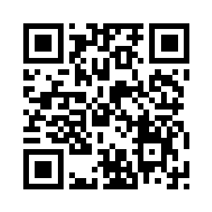 有个不怕死的记者冒了上来二维码生成