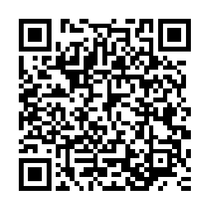 有个东西我印象很深……十多年前你第一次说起这件事的时候二维码生成