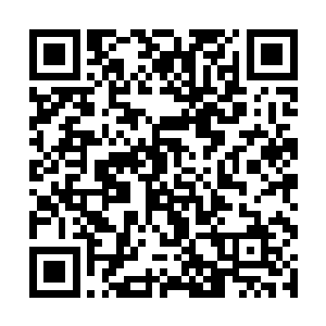 有个人不但已经在过去的几天里摸清了他唱歌的习惯二维码生成