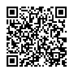 有个人却是从民兵队伍里突然向高扬他们跑了过来二维码生成