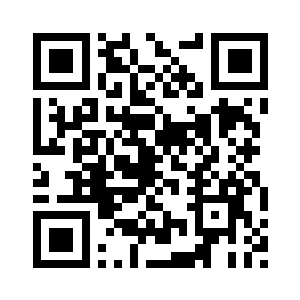 有个他们门派设置的私人传送阵二维码生成