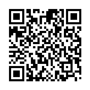 有个企业家专门收罗大清皇室用过的东西二维码生成