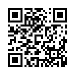 有个冒失的家伙差点打碎了……二维码生成