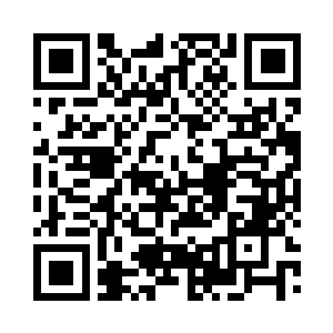 有个可爱的弟弟也是很不错的――当然二维码生成