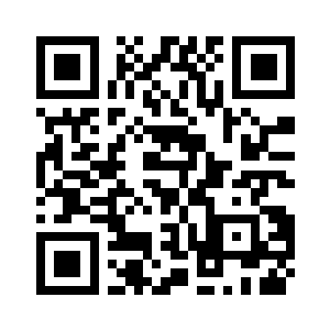 有个和他体型差不多的胖子在二维码生成