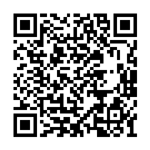 有个在家里备受宠爱的小女孩美滋滋的开口说道二维码生成