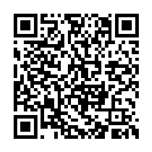 有个好心的阿婆上前问他为什么光着身子在这里二维码生成