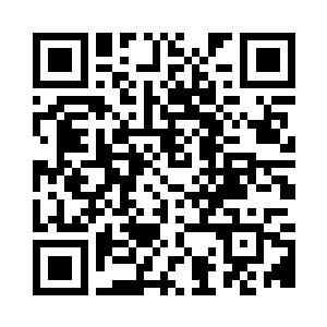 有个好的变化是他现在不戴近视镜了二维码生成