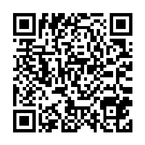 有个妇女怀里抱着一个已经死去多日的孩子放声大哭二维码生成