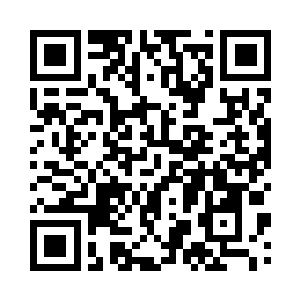 有个妻子愿意站在家的门口等待着他二维码生成