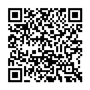 有个威风八面绰号的老家伙饶了那狗官一条狗命二维码生成