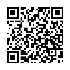 有个孩子你们的感情会稳定很多的二维码生成