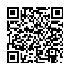 有个家伙在北方和突然冒出来的熔火领主厮杀二维码生成