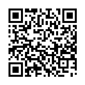 有个小个子的边问边将手插进了龙野的袖筒里二维码生成