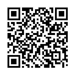 有个小小声音也在对自己的行为做出说明二维码生成