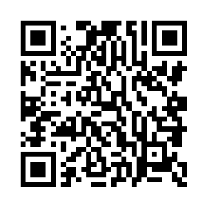 有个平日里跟凤瑾元站在一派的官员匆匆上前二维码生成