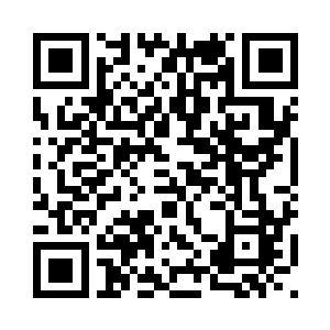 有个很偏门的问题要请教一下大家二维码生成