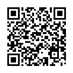 有个武装分子开玩笑地拍了拍林锐的肩膀二维码生成