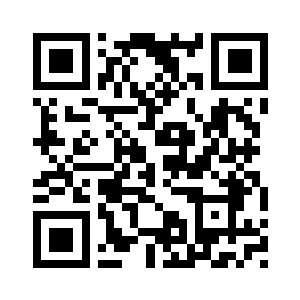 有个火车硬座就已经很不容易了二维码生成