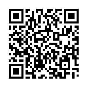 有个男人今晚被她伤得体无完肤肝肠寸断二维码生成