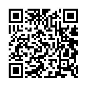 有个管理图书的家伙居然在图书馆里躲着看书二维码生成