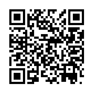 有个警察悄悄地拨打了县长蔡思军的电话二维码生成