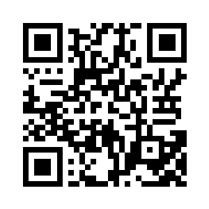 有个起模范带头作用的单位吧二维码生成