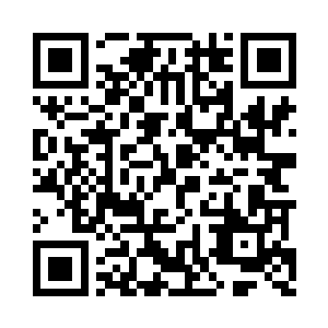 有个问题……之前你让我拿着虎符不能给白起二维码生成