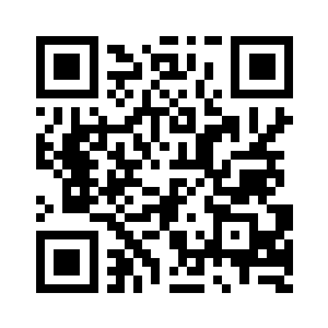 有主动的缠绕在他的身上……二维码生成