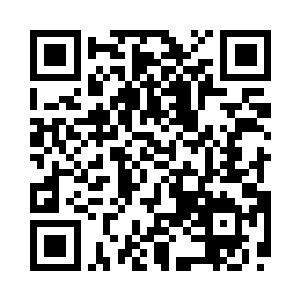 有举棋不定凝神长考的西楚官子曹长卿二维码生成