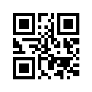 有义二维码生成