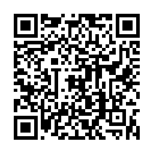 有九个半都不会选择让他们的儿子或者孙子牺牲吧二维码生成