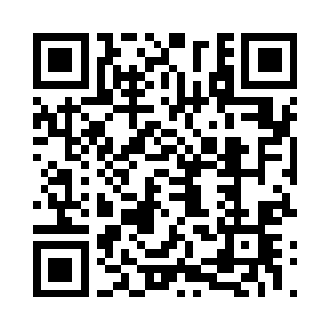 有九位大天尊护道者和三大先天圣族附庸一样二维码生成