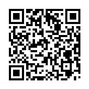 有九十三份病例的结果是延命五到二十年二维码生成