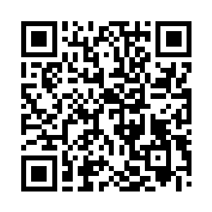 有九成九是直接冲着无数的巫师本人去的二维码生成