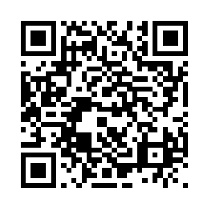 有九成的把握能不费一兵一卒拿下中都城二维码生成