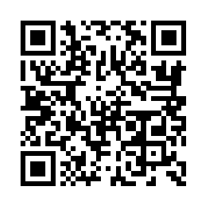 有也黑甲战堡内的后勤和辅助作战人员二维码生成