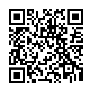 有乡巡和眼线撞见有些人自东面过来二维码生成