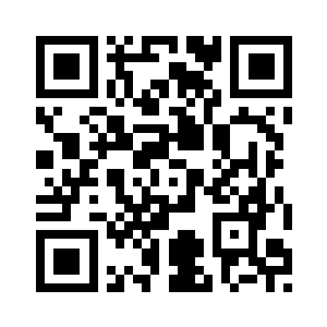 有书生专门在茶馆里分析二维码生成